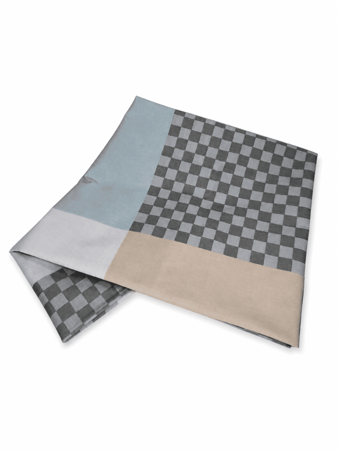Простирадло 150х220 см VVTEXTILE